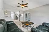 2512 Summer Glen Drive - Photo 12