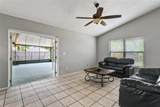 2512 Summer Glen Drive - Photo 13