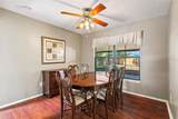 2512 Summer Glen Drive - Photo 14