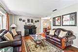 2512 Summer Glen Drive - Photo 15