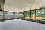 2512 Summer Glen Drive - Photo 16