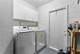 2512 Summer Glen Drive - Photo 17