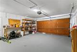 2512 Summer Glen Drive - Photo 18