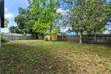 2512 Summer Glen Drive - Photo 19