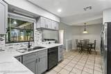 2512 Summer Glen Drive - Photo 2