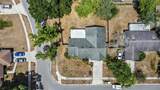 2512 Summer Glen Drive - Photo 20