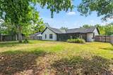 2512 Summer Glen Drive - Photo 3