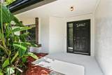 2512 Summer Glen Drive - Photo 4