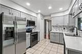 2512 Summer Glen Drive - Photo 5