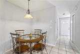 2512 Summer Glen Drive - Photo 6