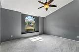 2512 Summer Glen Drive - Photo 7