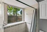 2512 Summer Glen Drive - Photo 8