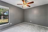 2512 Summer Glen Drive - Photo 9