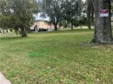 204 Lilly Street - Photo 1