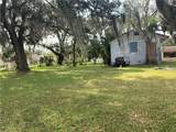 204 Lilly Street - Photo 2