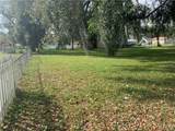 204 Lilly Street - Photo 3