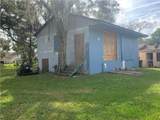 204 Lilly Street - Photo 5