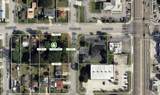 204 Lilly Street - Photo 6