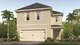1320 Derry Avenue - Photo 1