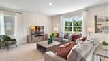 1320 Derry Avenue - Photo 10