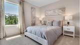 1320 Derry Avenue - Photo 21