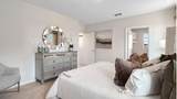 1320 Derry Avenue - Photo 22