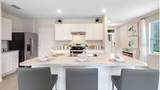 1320 Derry Avenue - Photo 4
