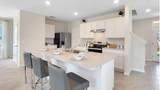 1320 Derry Avenue - Photo 7