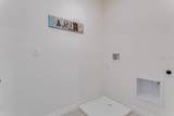 4191 Basinside Court - Photo 26