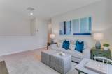 4191 Basinside Court - Photo 29