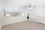 3613 Fyfield Court - Photo 10