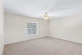 3613 Fyfield Court - Photo 13