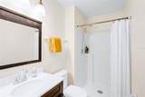 3613 Fyfield Court - Photo 14