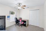 3613 Fyfield Court - Photo 15