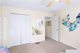 3613 Fyfield Court - Photo 16