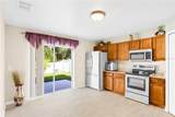 3613 Fyfield Court - Photo 17