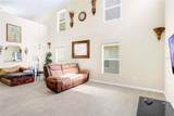 3613 Fyfield Court - Photo 2