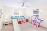 3613 Fyfield Court - Photo 5