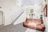 3613 Fyfield Court - Photo 9