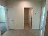 1474 Fountain View Street - Photo 12