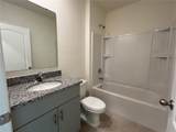 1474 Fountain View Street - Photo 13