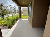 1474 Fountain View Street - Photo 16