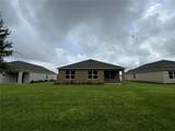 1474 Fountain View Street - Photo 17