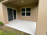 1474 Fountain View Street - Photo 18