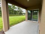1474 Fountain View Street - Photo 19