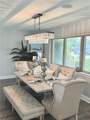 365 6th Avenue - Photo 13