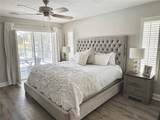 365 6th Avenue - Photo 15
