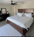 365 6th Avenue - Photo 20