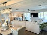365 6th Avenue - Photo 9