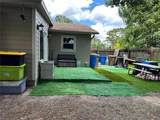 809 Florida Parkway - Photo 31